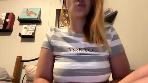 Dafne  27 Cory-24  online show from 28, 1, 2025