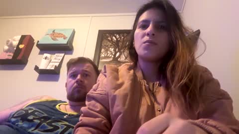 Dafne  27 Cory-24  online show from 1, 2, 2025