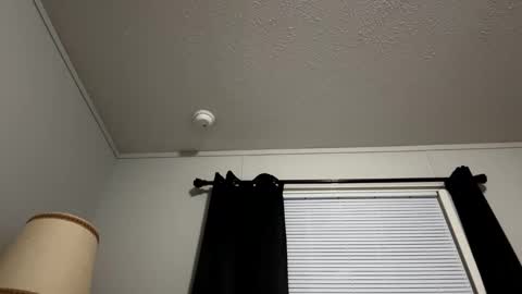 Dafne  27 Cory-24  online show from 10, 2, 2025