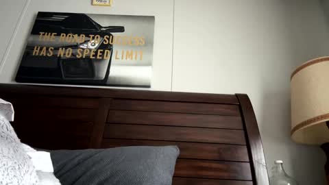 Dafne  27 Cory-24  online show from 4, 3, 2025