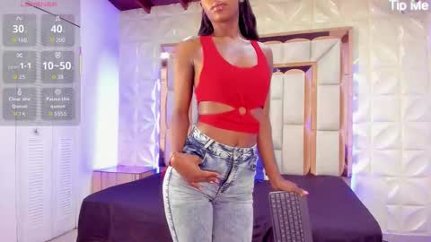 Dafnee online show from 6, 2, 2026