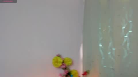 Snapshot of dafnemel chatting on 11, 4, 2026 dafnemel online show from 11, 4, 2026