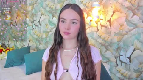 Dafne  online show from 7, 3, 2025