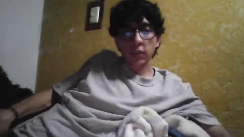 Dager Dick online show from 30, 1, 2025