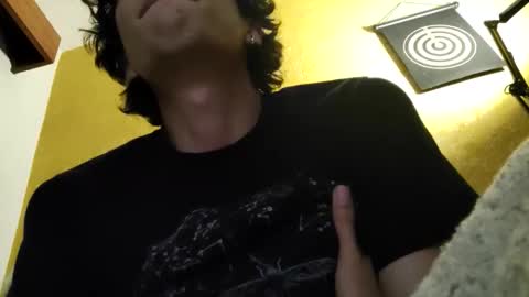 Dager Dick online show from 22, 12, 2025