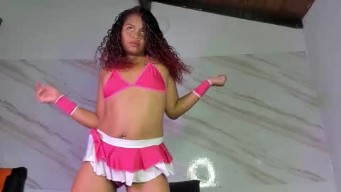   online show from 5, 12, 2025