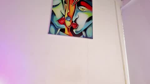   online show from 20, 12, 2025