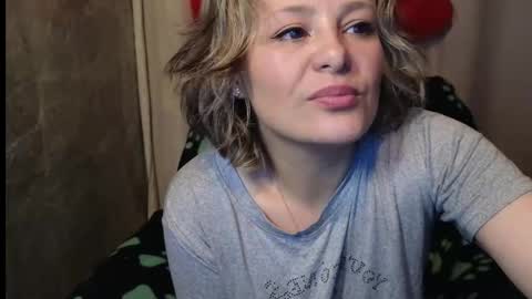 Snapshot of dagny_jo chatting on 25, 2, 2025 Lulu online show from 25, 2, 2025