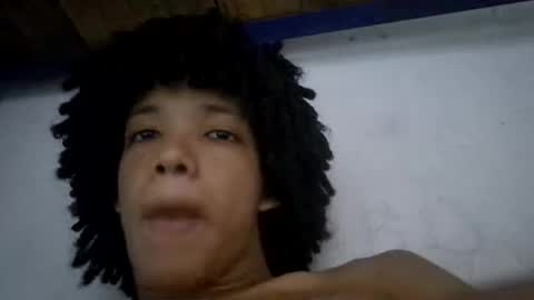 Snapshot of dago_masterboy09 chatting on 3, 12, 2024 dago_masterboy09 online show from 3, 12, 2024