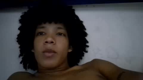 Snapshot of dago_masterboy09 chatting on 6, 12, 2024 dago_masterboy09 online show from 6, 12, 2024