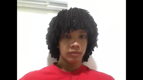 Snapshot of dago_masterboy09 chatting on 30, 12, 2024 dago_masterboy09 online show from 30, 12, 2024