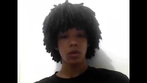 Snapshot of dago_masterboy09 chatting on 31, 1, 2025 dago_masterboy09 online show from 31, 1, 2025