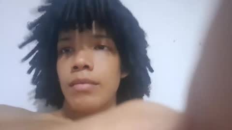 Snapshot of dago_masterboy09 chatting on 8, 2, 2025 dago_masterboy09 online show from 8, 2, 2025