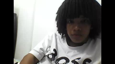 Snapshot of dago_masterboy09 chatting on 10, 2, 2025 dago_masterboy09 online show from 10, 2, 2025