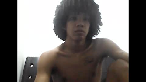 Snapshot of dago_masterboy09 chatting on 20, 2, 2025 dago_masterboy09 online show from 20, 2, 2025