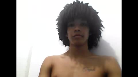 Snapshot of dago_masterboy09 chatting on 21, 2, 2025 dago_masterboy09 online show from 21, 2, 2025