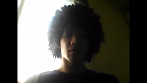 Snapshot of dago_masterboy09 chatting on 22, 2, 2025 dago_masterboy09 online show from 22, 2, 2025
