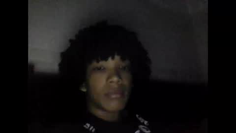 Snapshot of dago_masterboy09 chatting on 1, 3, 2025 dago_masterboy09 online show from 1, 3, 2025