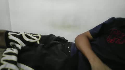 Snapshot of dago_masterboy09 chatting on 9, 3, 2026 dago_masterboy09 online show from 9, 3, 2026
