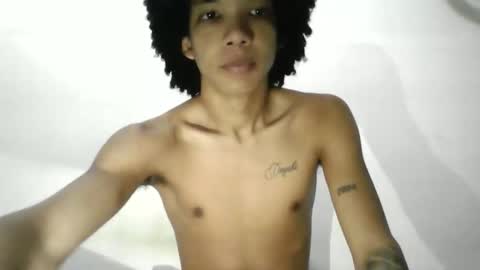 Snapshot of dago_masterboy09 chatting on 24, 3, 2026 dago_masterboy09 online show from 24, 3, 2026