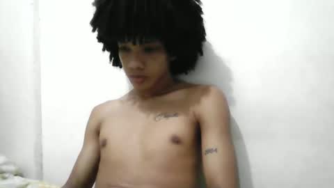 Snapshot of dago_masterboy09 chatting on 28, 4, 2026 dago_masterboy09 online show from 28, 4, 2026