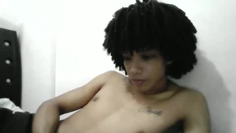 Snapshot of dago_masterboy09 chatting on 29, 5, 2026 dago_masterboy09 online show from 29, 5, 2026