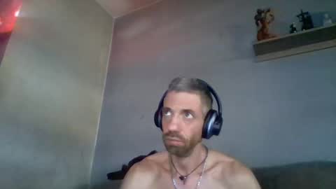 dagodex30 online show from 2, 12, 2025