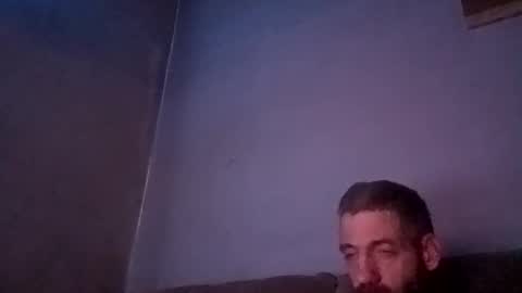 dagodex30 online show from 16, 12, 2025