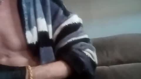 dagodex30 online show from 22, 12, 2025