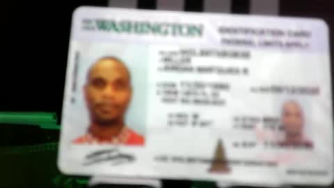 dagoer9eleven online show from 22, 10, 2025