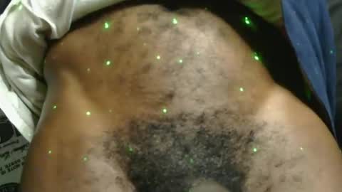 dagoer9eleven online show from 23, 10, 2025