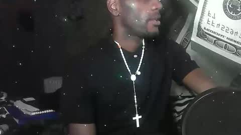 dagoer9eleven online show from 1, 11, 2025