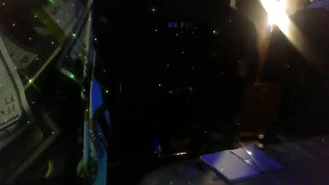 dagoer9eleven online show from 9, 11, 2025