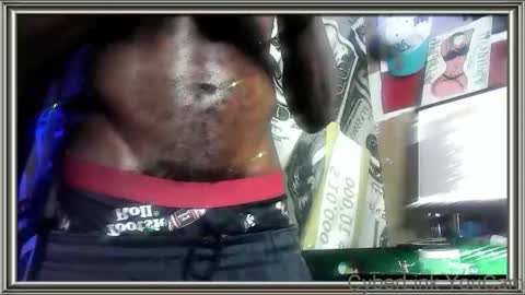 dagoer9eleven online show from 11, 11, 2025