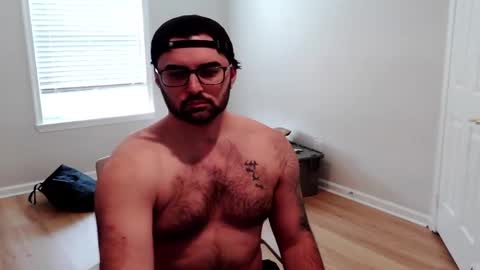 DaGreekGod online show from 18, 2, 2025