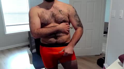 DaGreekGod online show from 24, 2, 2025