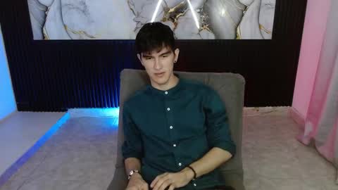 dah_veed online show from 12, 1, 2026