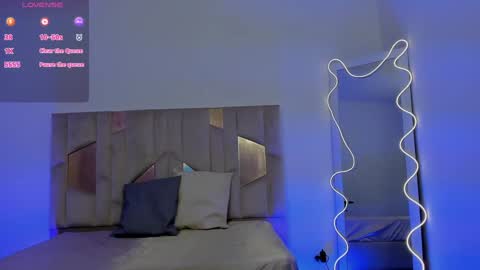 Snapshot of dahia_tay chatting on 8, 2, 2025 dahia online show from 8, 2, 2025