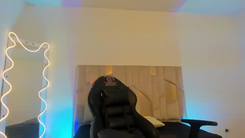 Snapshot of dahia_tay chatting on 24, 2, 2025 dahia online show from 24, 2, 2025
