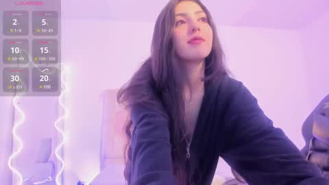 Snapshot of dahia_tay chatting on 8, 3, 2025 dahia online show from 8, 3, 2025