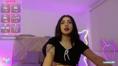 dahia  online show from 17, 10, 2025