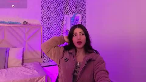 dahia  online show from 9, 3, 2026