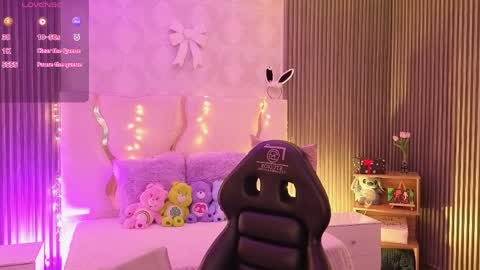 dahia  online show from 1, 4, 2026