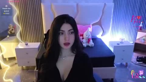 dahia  online show from 20, 5, 2026