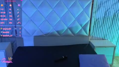 dahia  online show from 23, 5, 2026