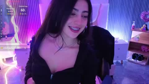 dahia  online show from 30, 5, 2026