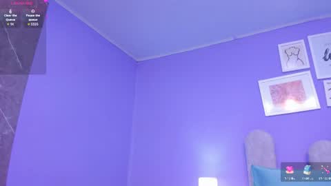 Snapshot of dahiana_boobs chatting on 1, 7, 2026 Dahiana online show from 1, 7, 2026
