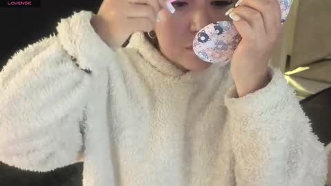 Snapshot of dahiana_dmour chatting on 21, 3, 2026 Dahiana online show from 21, 3, 2026