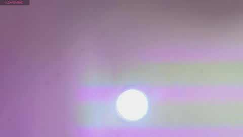 Snapshot of dahiana_dmour chatting on 31, 3, 2026 Dahiana online show from 31, 3, 2026