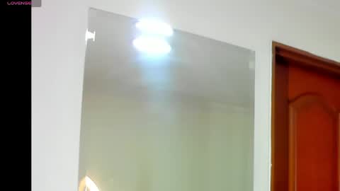 Snapshot of dahiana_dmour chatting on 14, 4, 2026 Dahiana online show from 14, 4, 2026